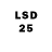Ecstasy 300 mg FD Furnitures