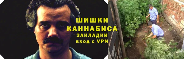 бошки Абдулино