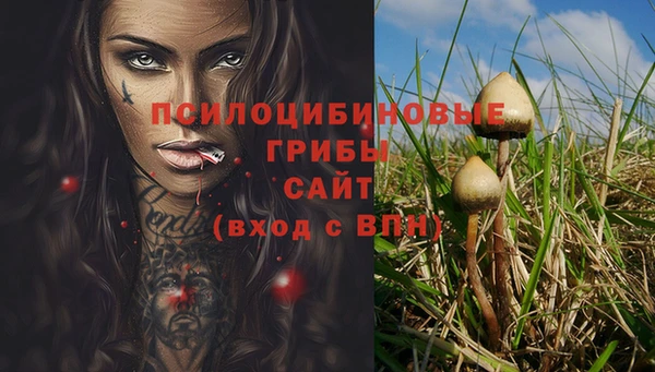 кокс Абинск